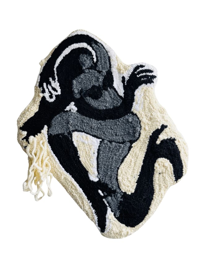 Julia Kiryanova, Figure 4