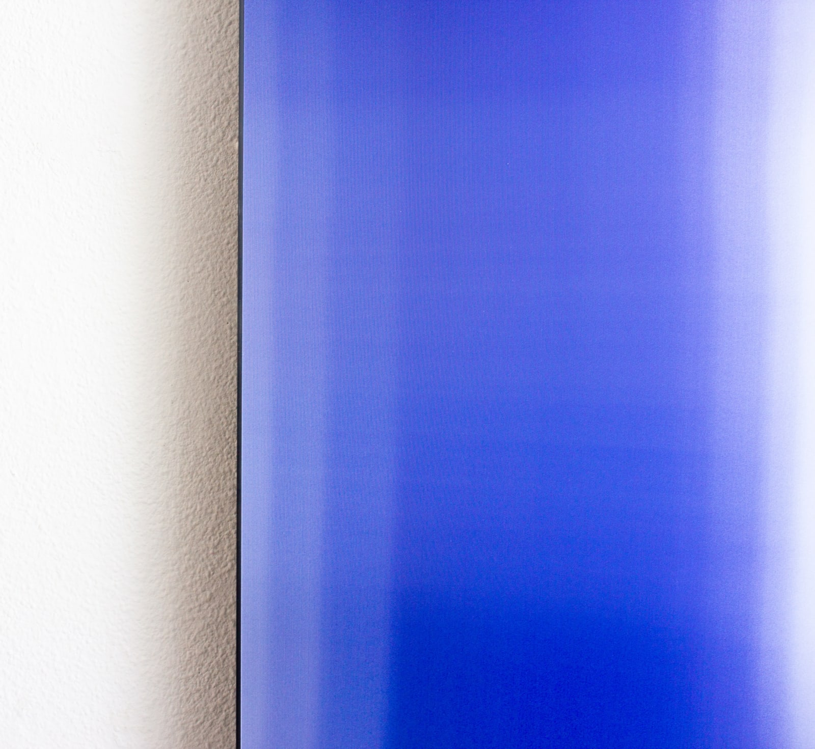 Jens Buis, Celluloid forest