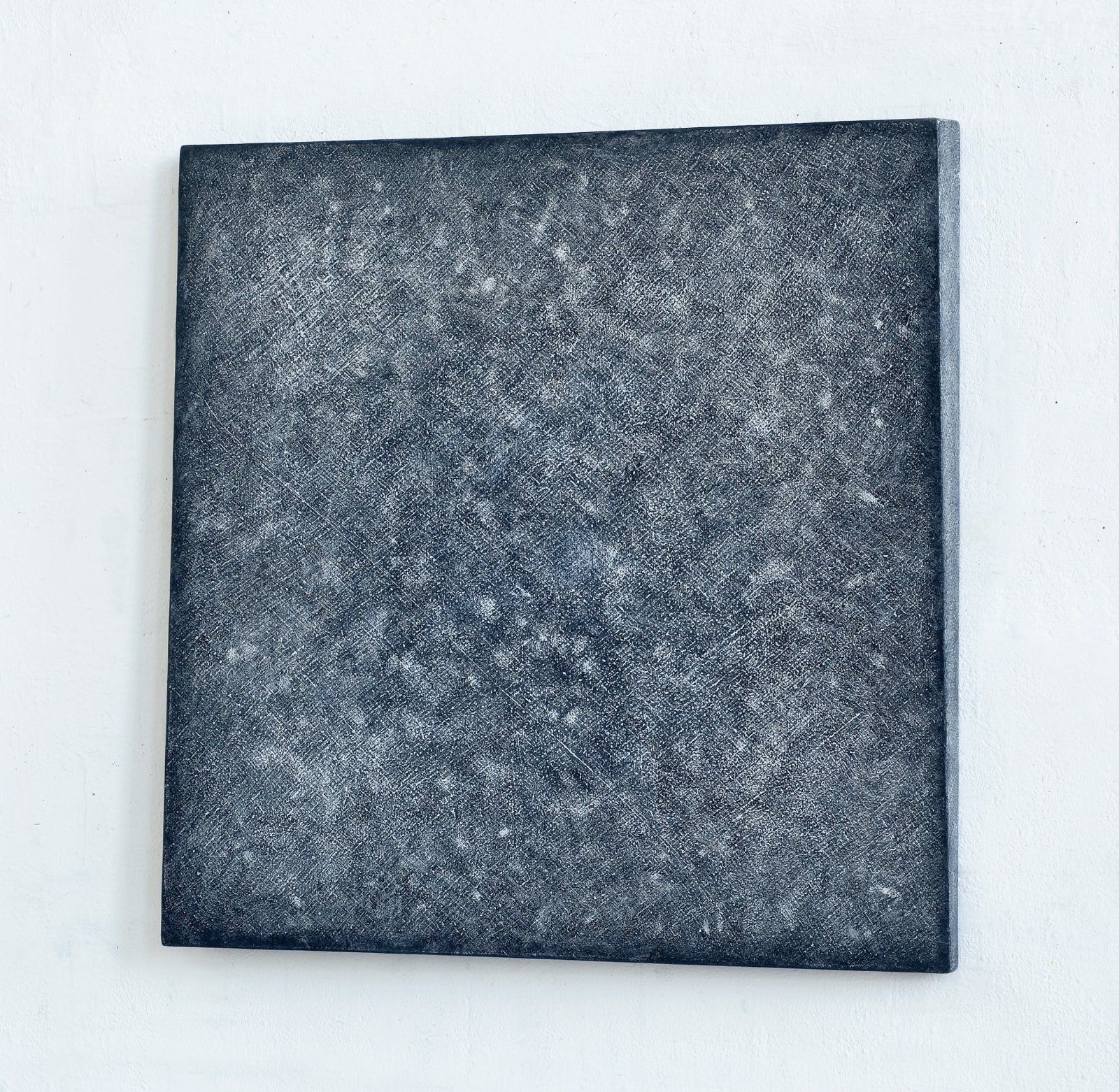 Beppe Kessler, remains-2