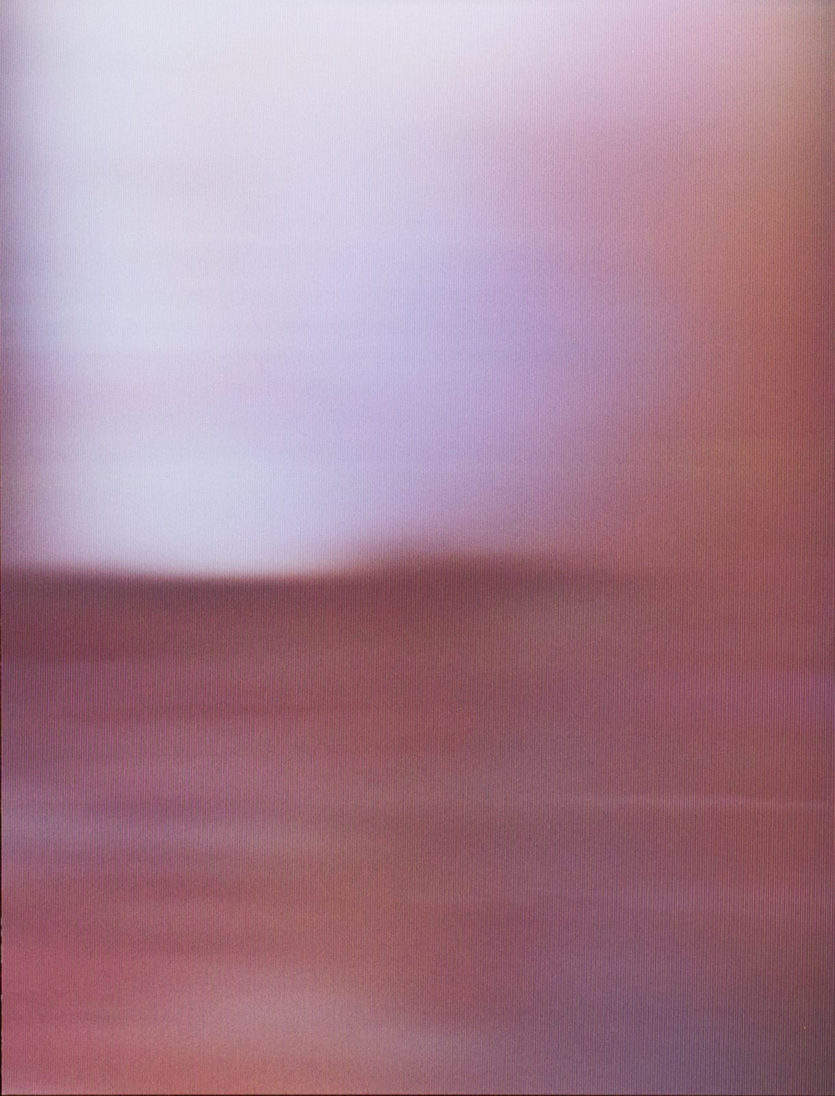 Jens Buis, Horizon 1