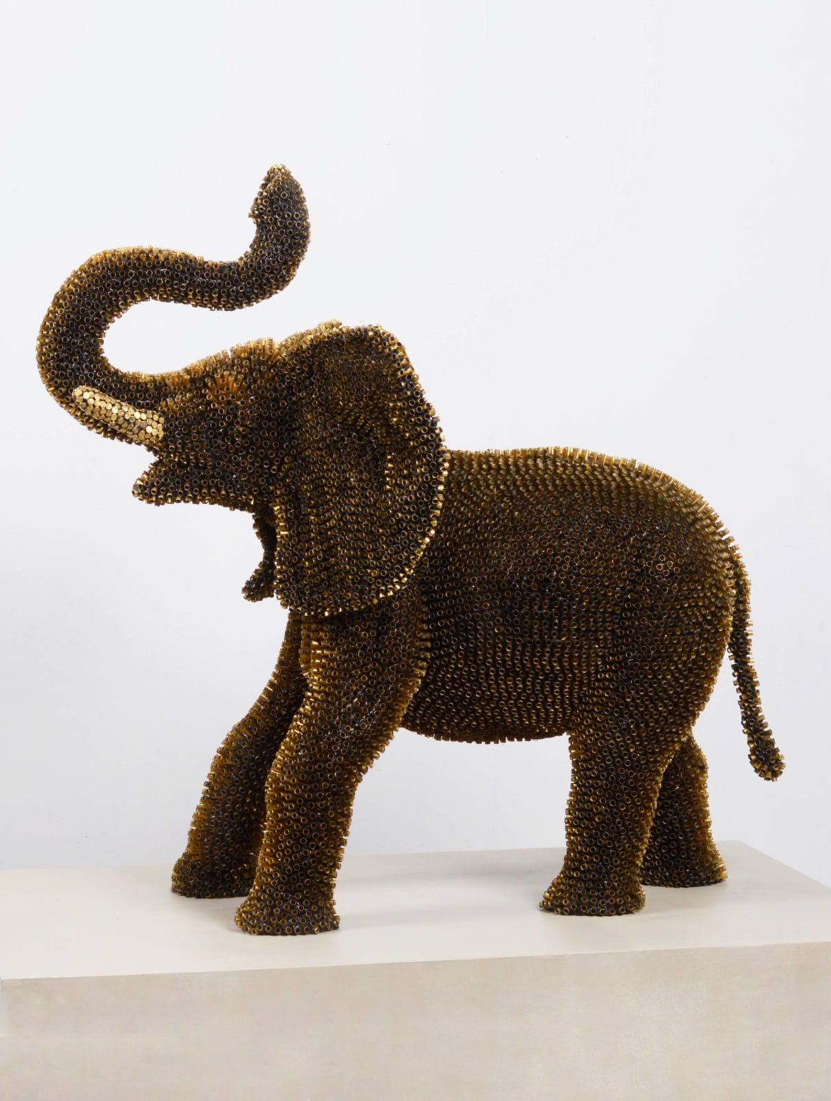 Sebiha Demir, Suerte