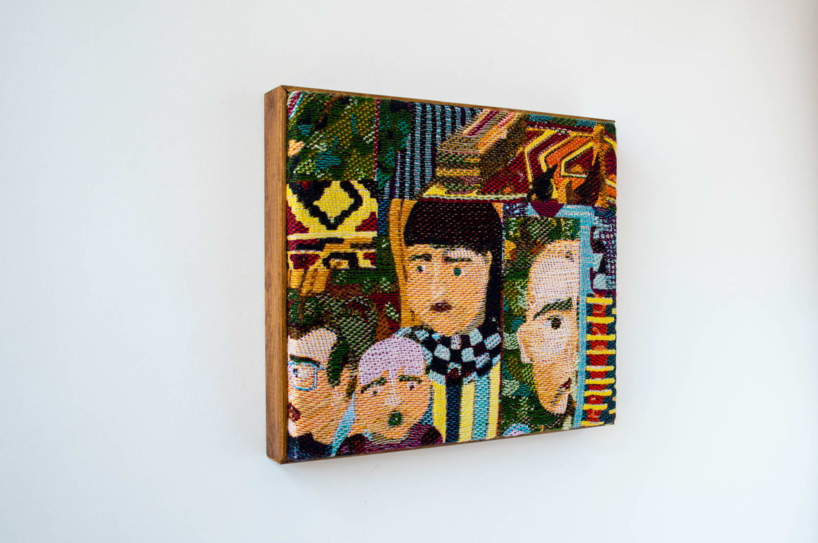 Leonie Schneider, Kleine Geschwister - Ein Wiedersehen