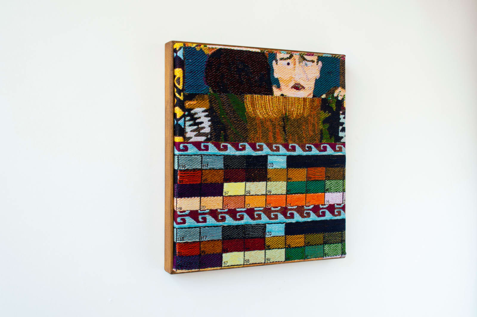 Leonie Schneider, Good Evening