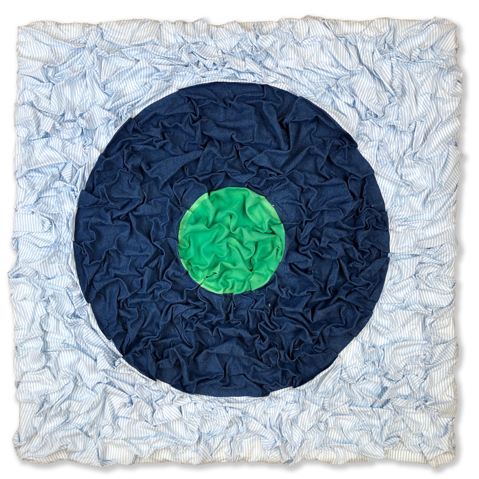 Antoine Peters, Soft Dot L10