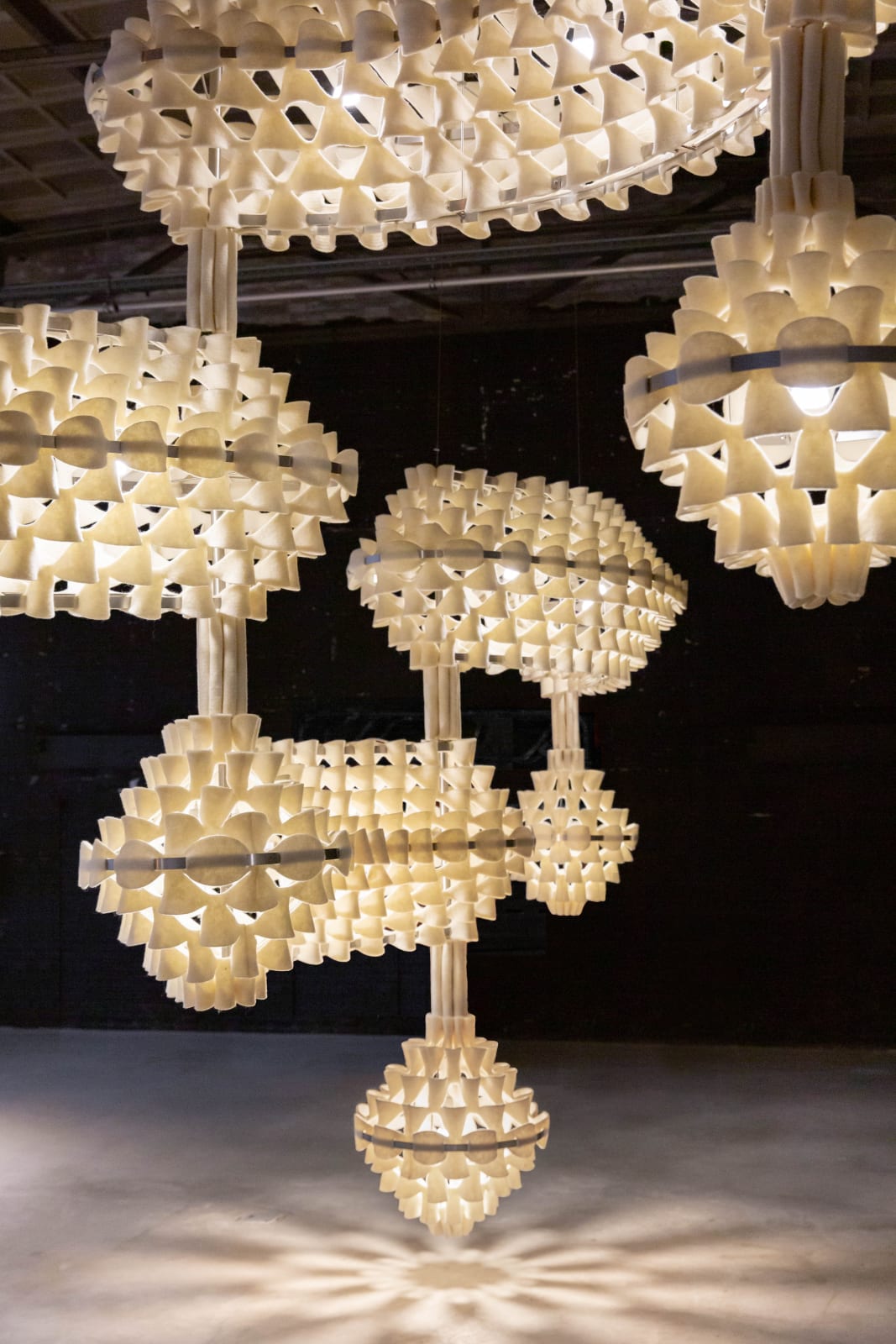 Grietje Schepers, Ellipt #007