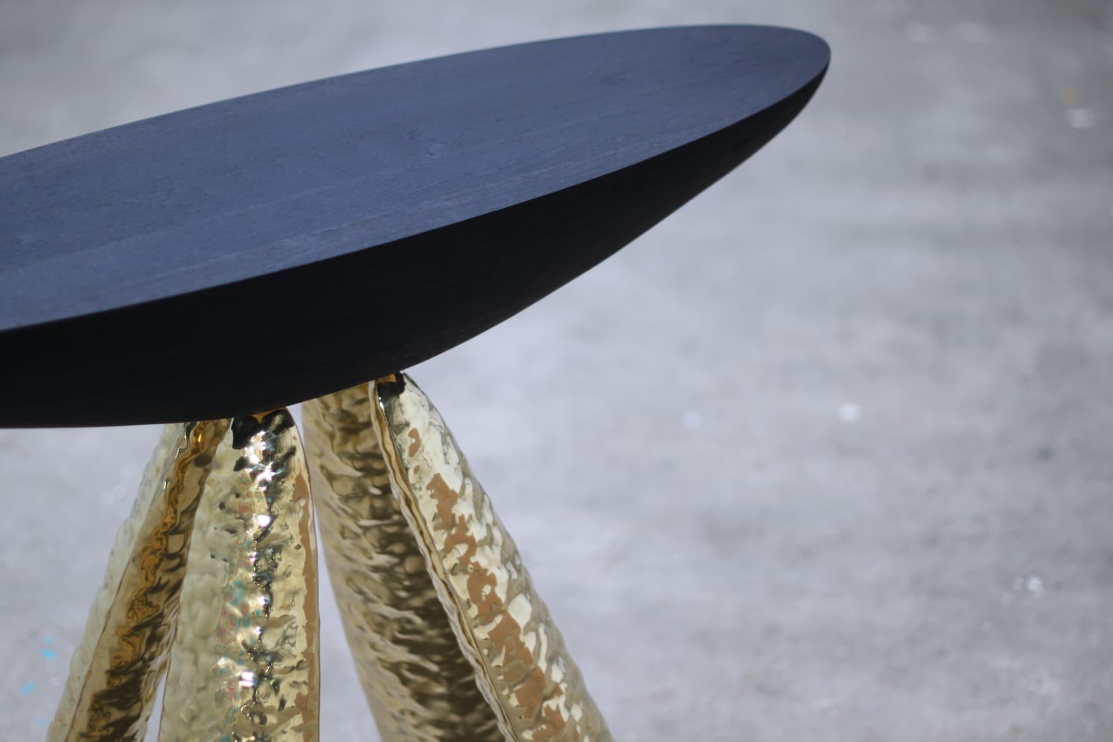 Onno Adriaanse, Echo Console, 2000-2019