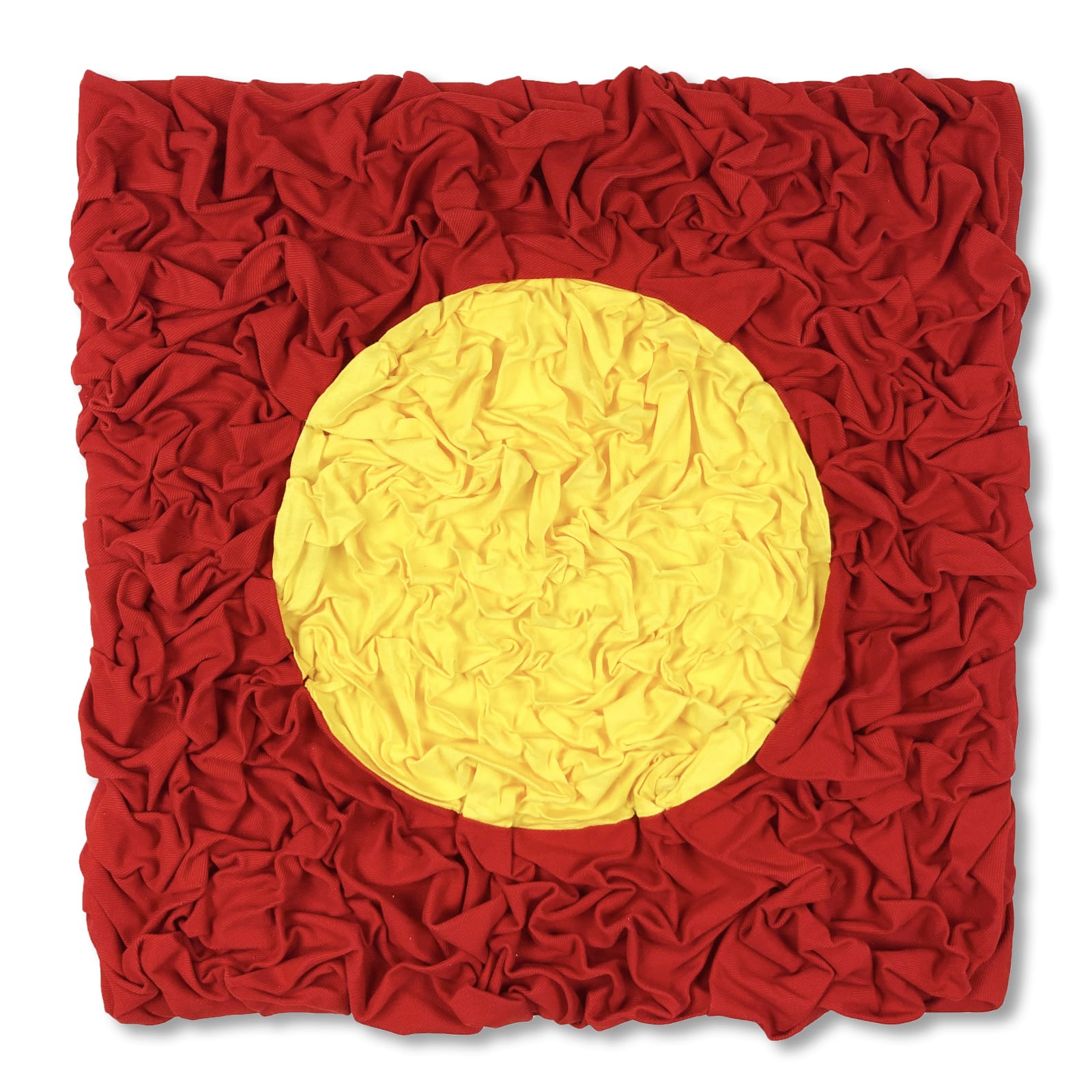 Antoine Peters, Soft Dot 3, Medium