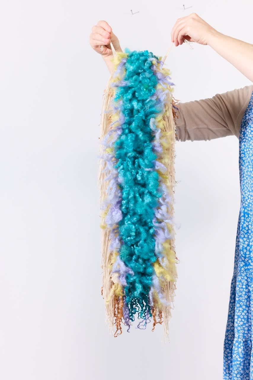 Signe Emdal, Sweetest Taboo