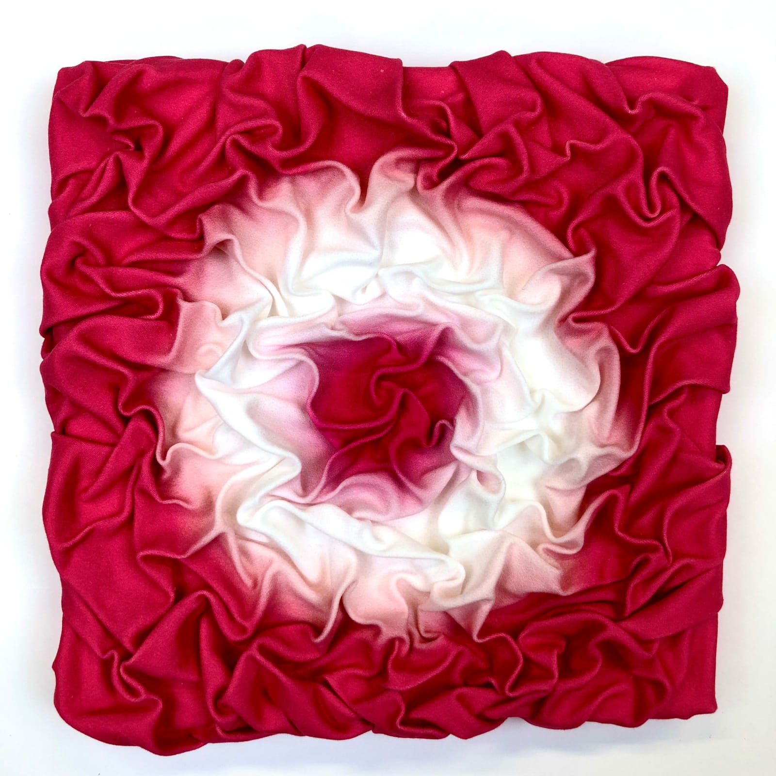 Antoine Peters, Soft Dot Gradient 43