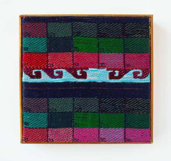 Leonie Schneider, Kleine Geschwister - Nacht Welle