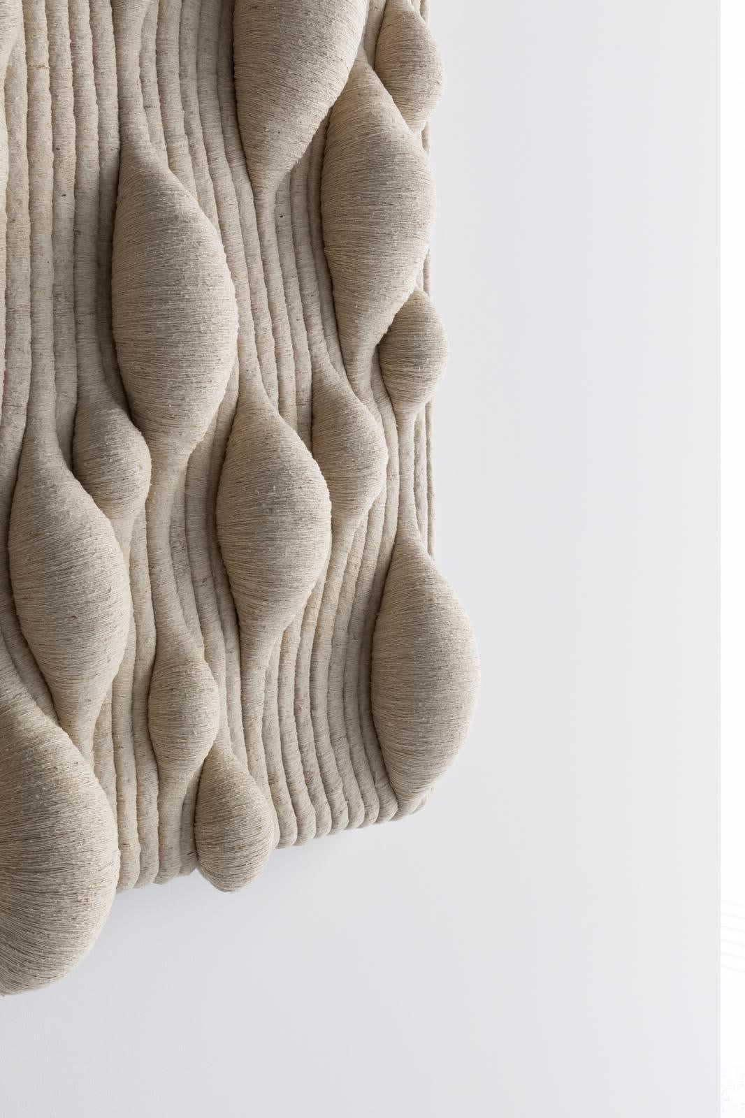 Joana Schneider, Cratere Lunare