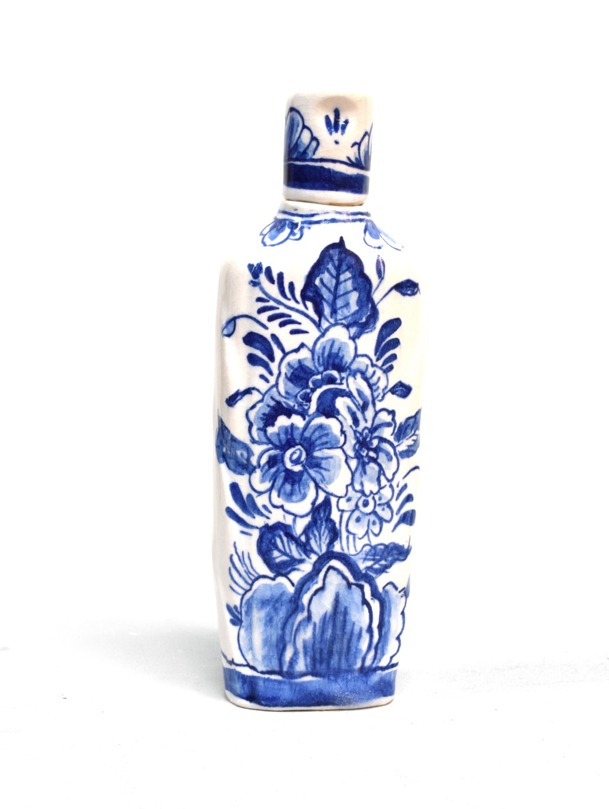 Chris Rijk, Untitled (Shampoo)