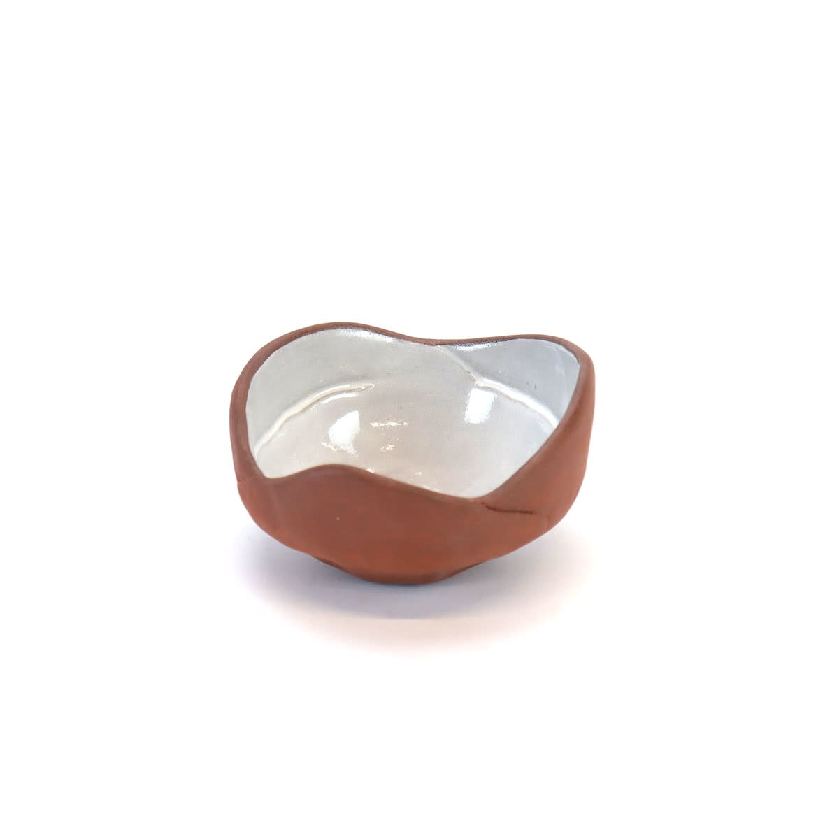 Stephanie Seguin, Ramekin, 2024 Radius Gallery