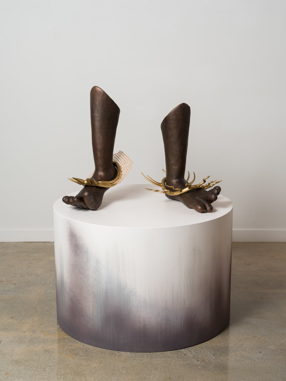 Rajni Perera, Dance Dance Revolution, 2025