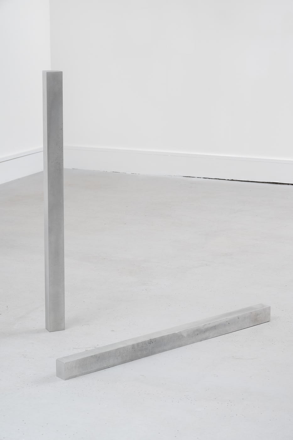 Daniel Turner, (WHSC 44102.14 Bar) / Provenance: (WAMC) Psychiatric Facility], 2018