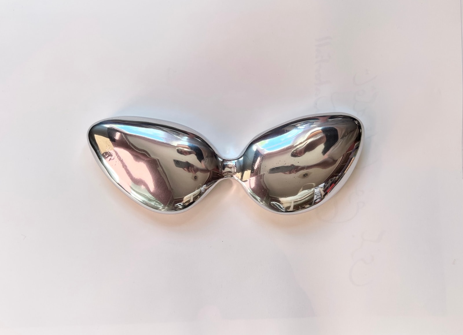 Jala Wahid, Funerary Sunglasses, 2023