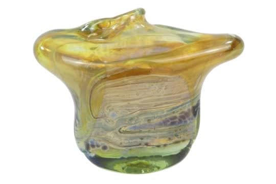 Sam Herman, Untitled , 1977