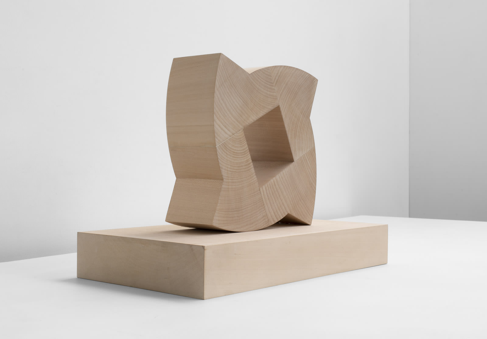 Paul de Monchaux, Roll, 2020