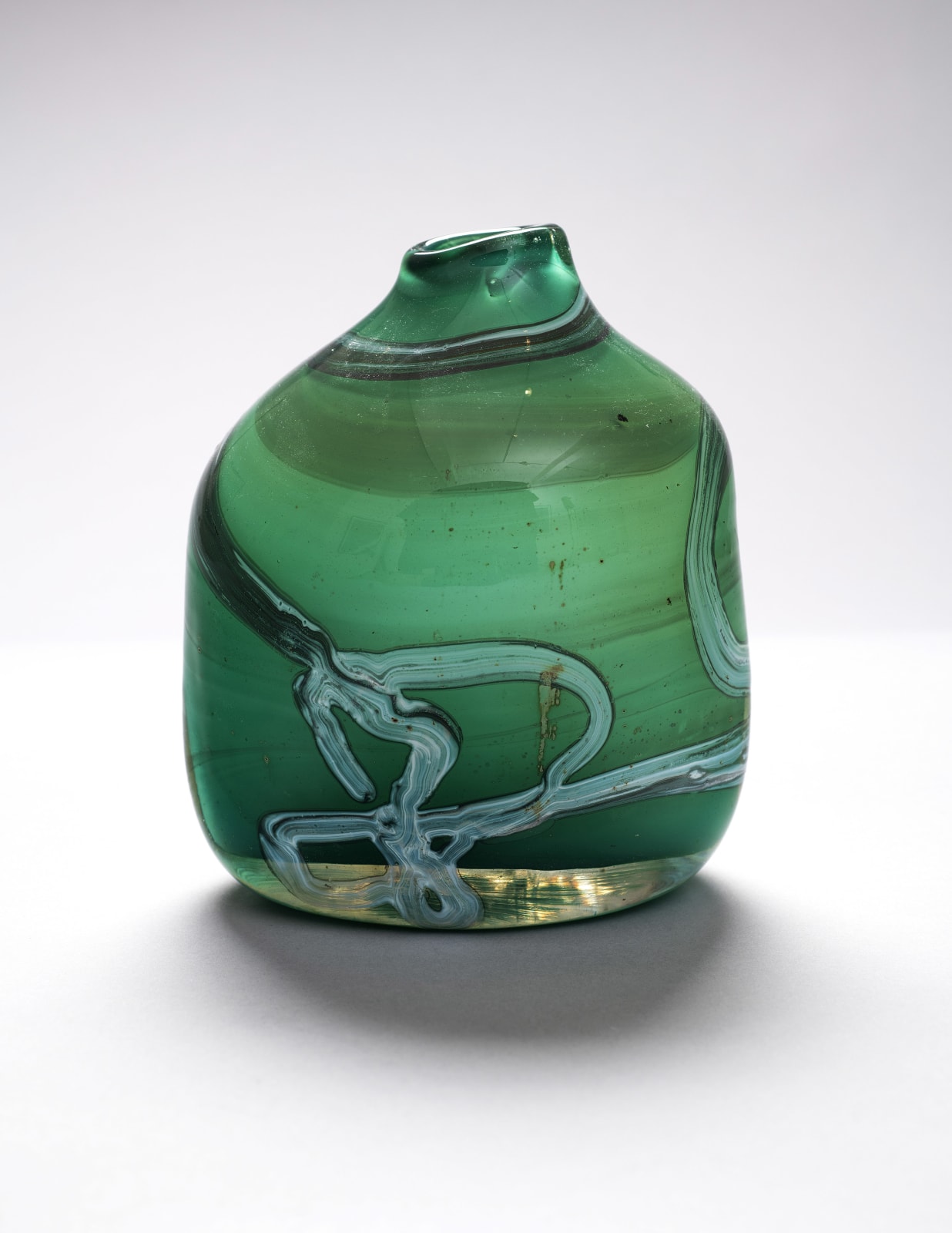 Sam Herman, Untitled (5), 1972