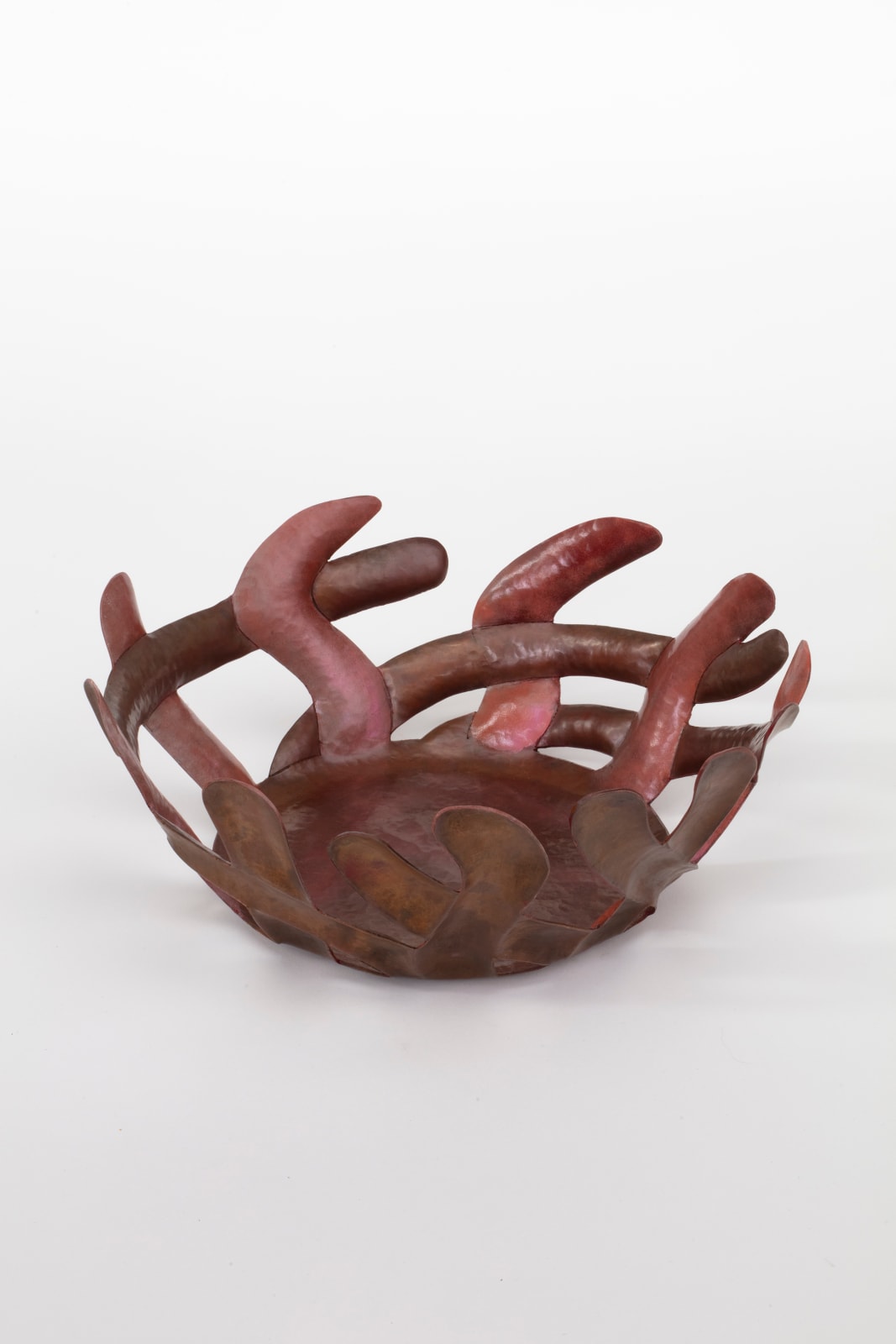 Celeste, Ollin (movement), 2025