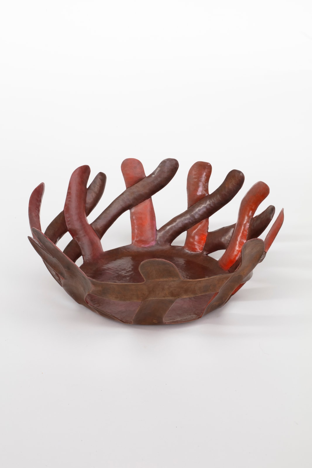 Celeste, Ollin (movement), 2025