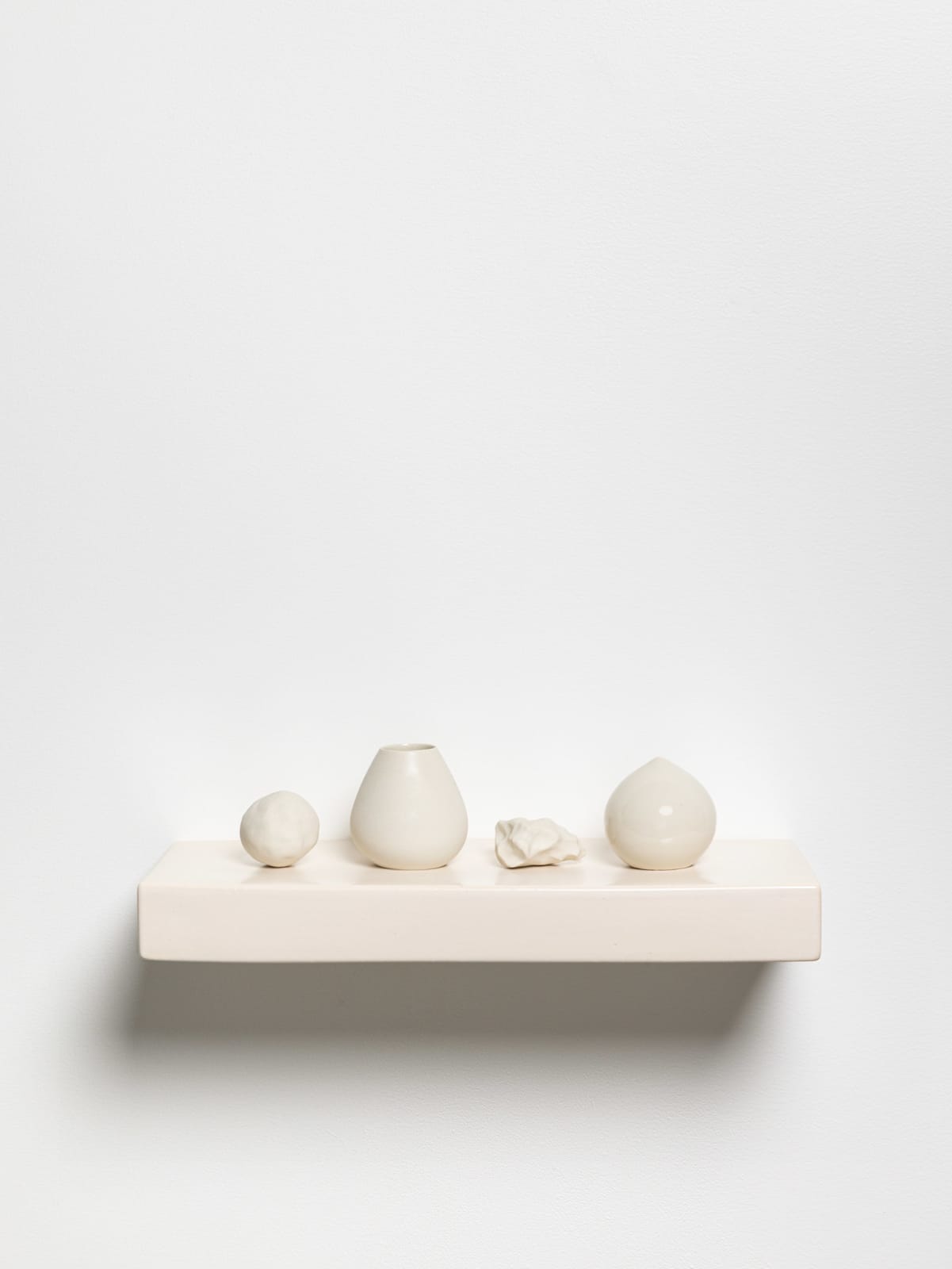 Marie Herwald Hermann, lines and parallels, 2025
