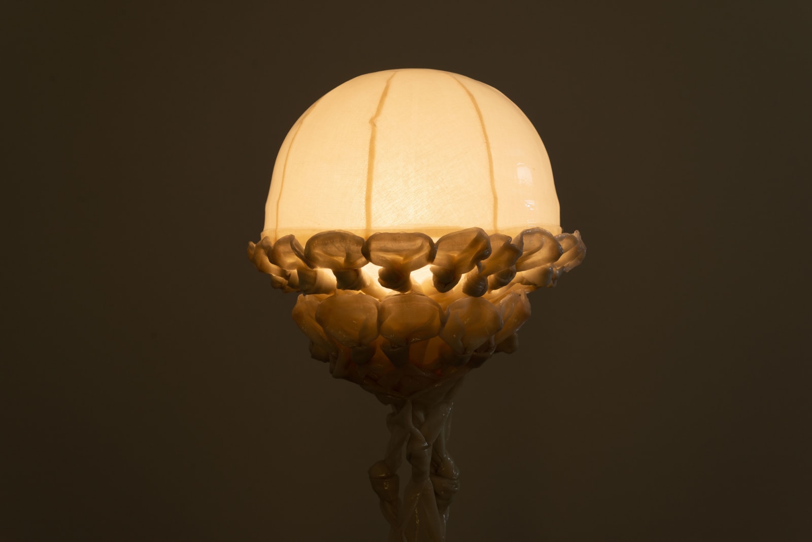 Ross Hansen, Milk Thistle, 2024