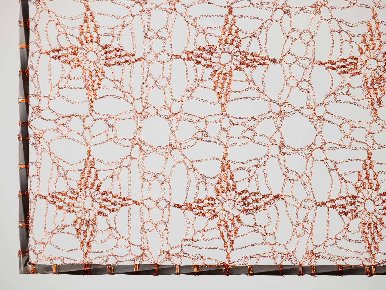 ektor garcia, portalito de 18 estrellas, 2025