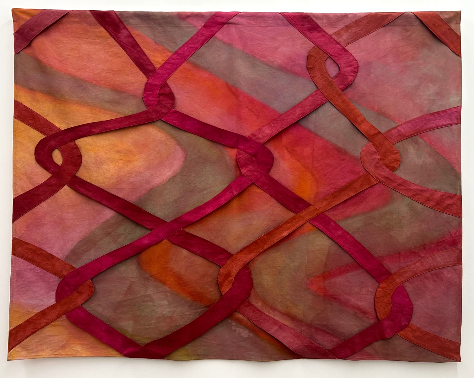 Celeste, Untitled, 2025