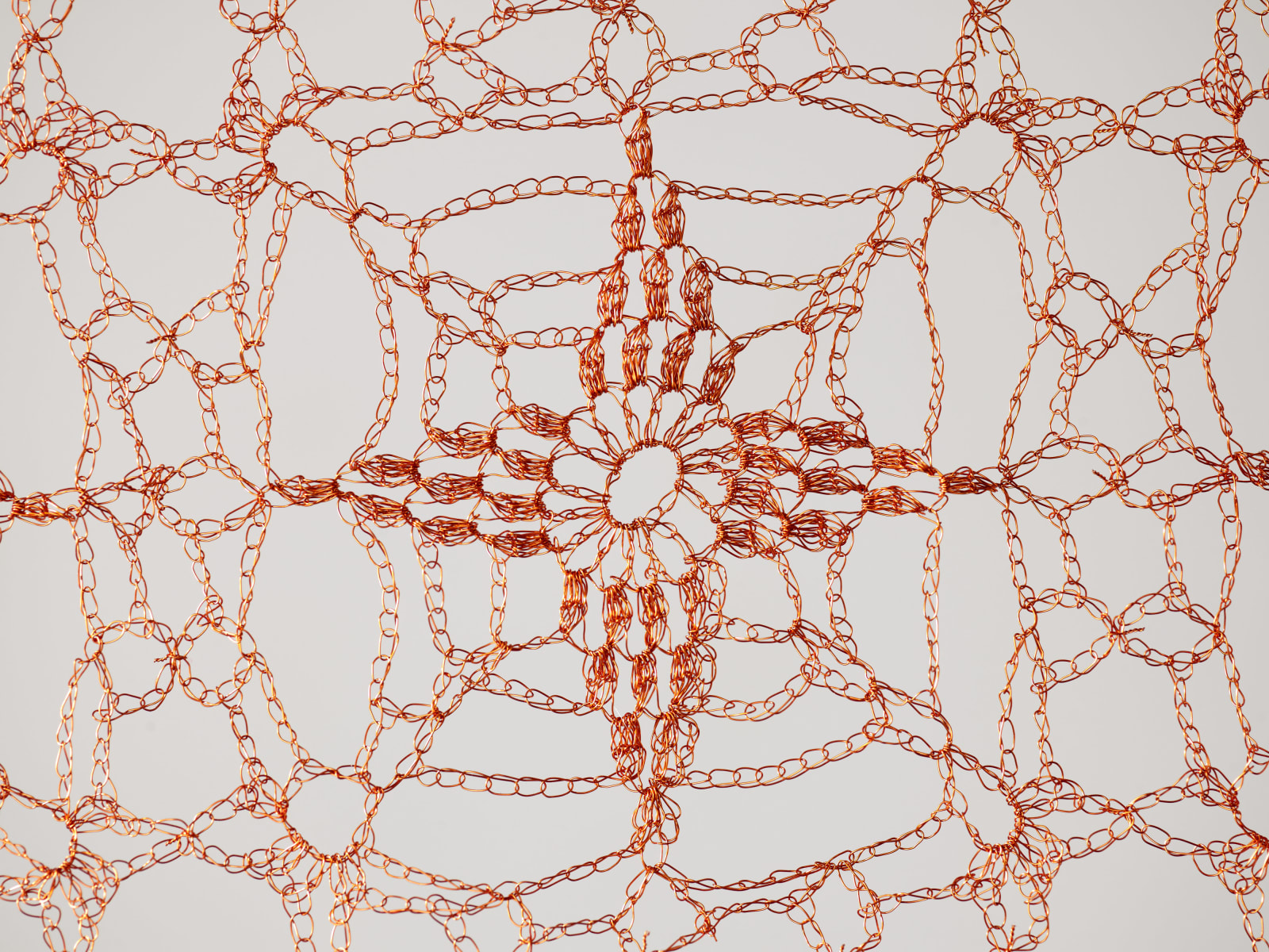 ektor garcia, portalito de 18 estrellas, 2025