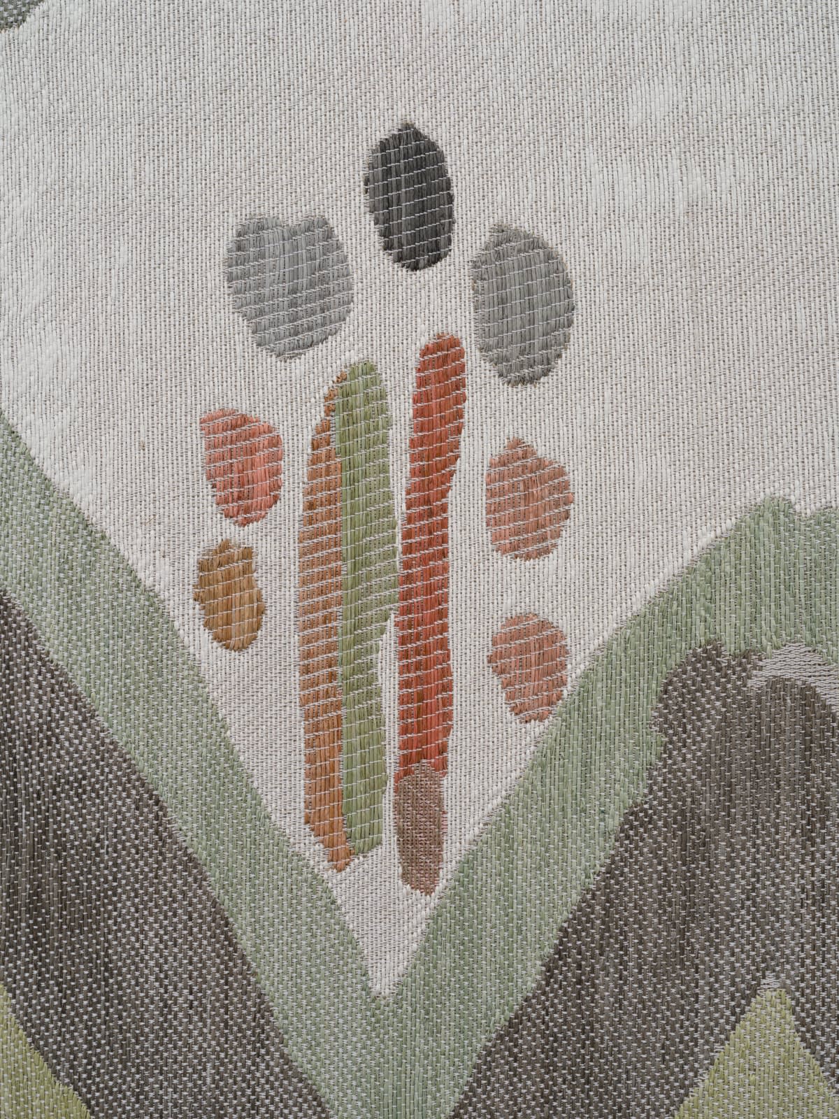 Christy Matson, Arete, 2025