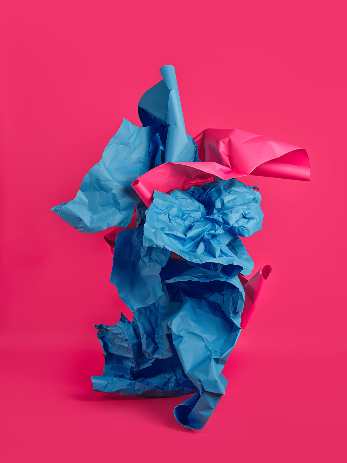 Jamil Hellu, Untitled (Odyssey), 2025