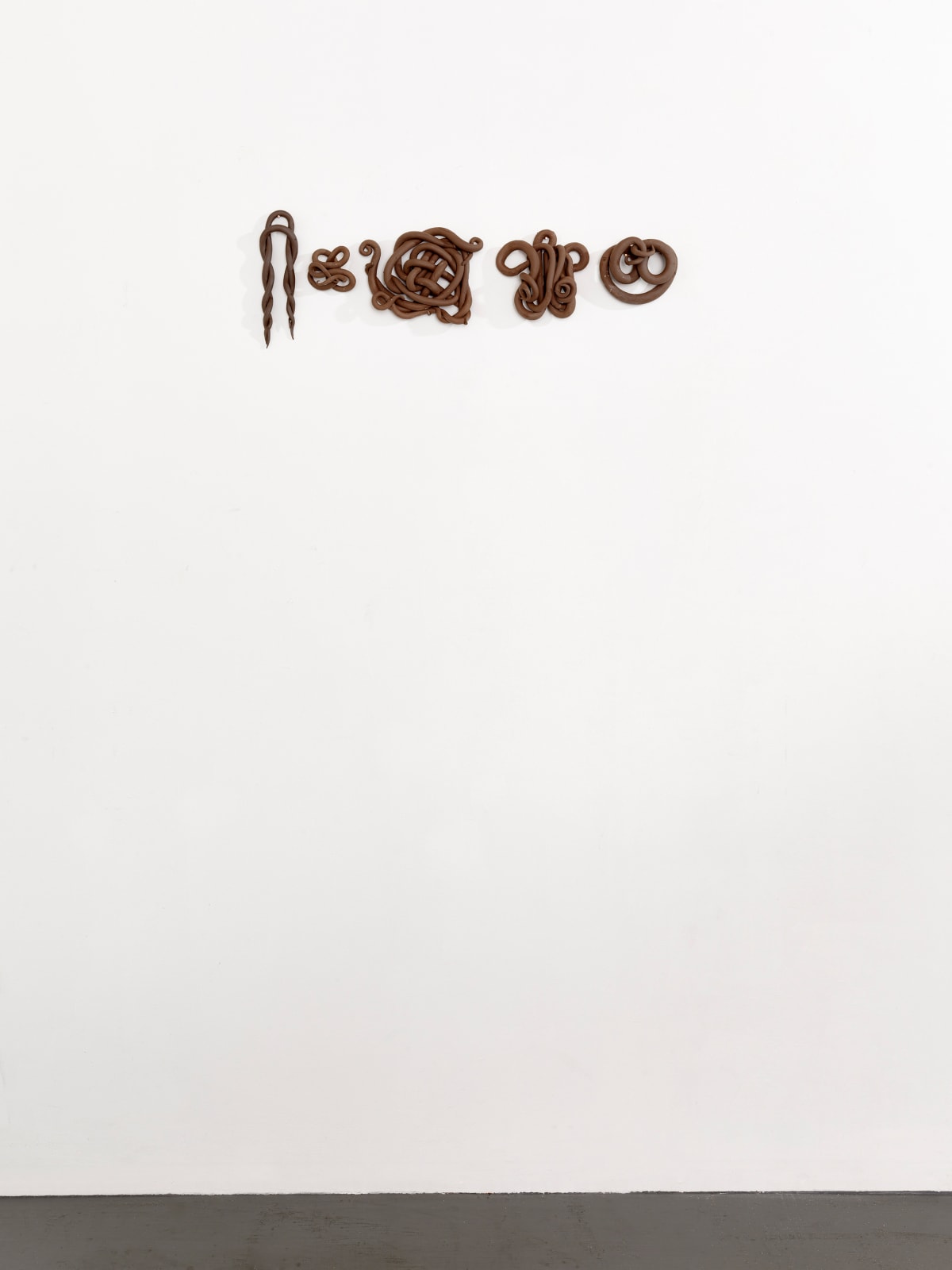 ektor garcia, nuditos, 2025