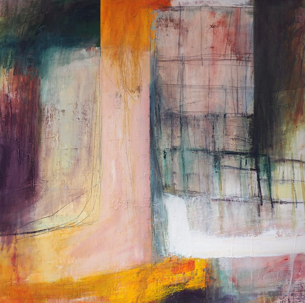 Morten Lassen, 20, 2025