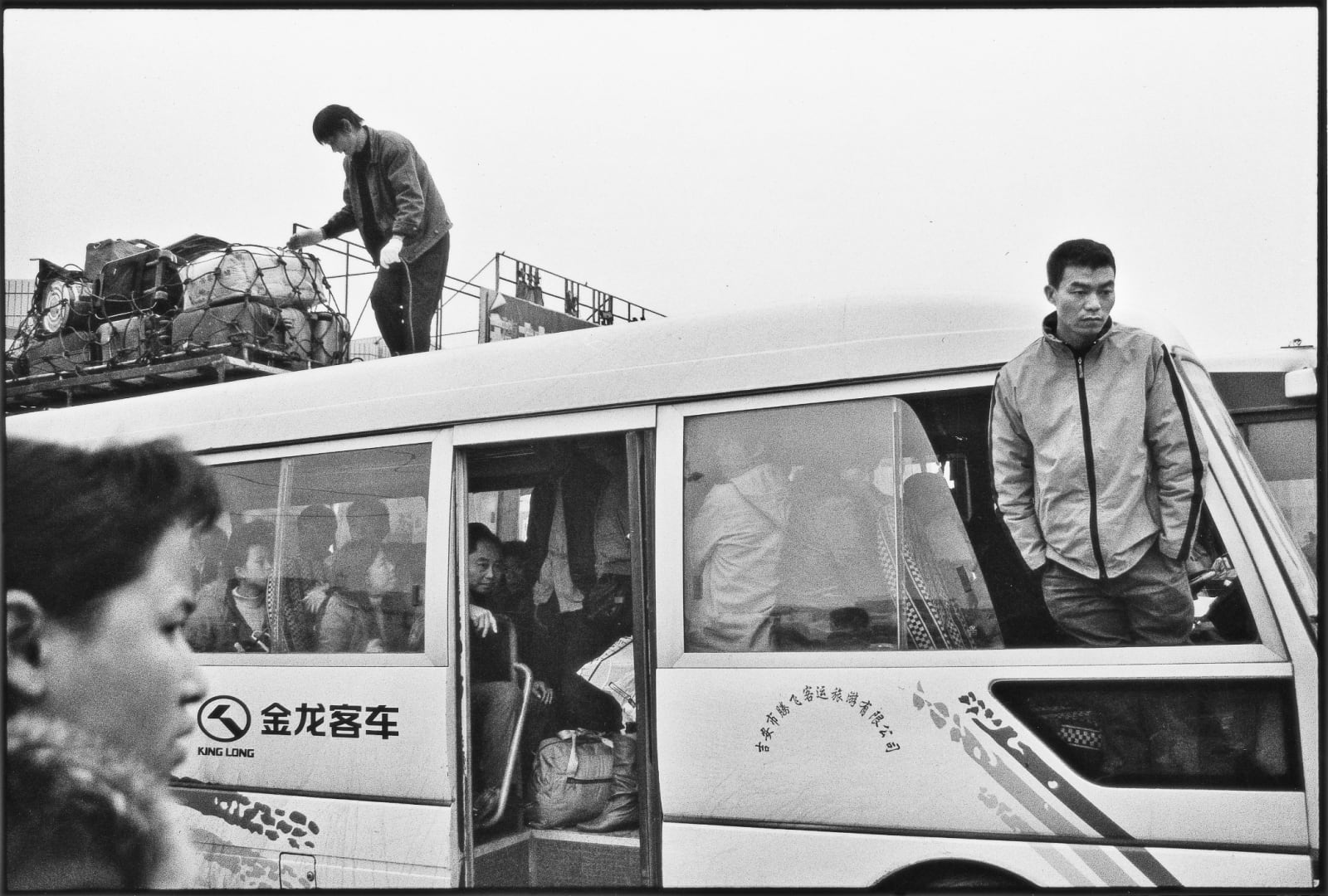 Unknown, Untitled-052, 2007