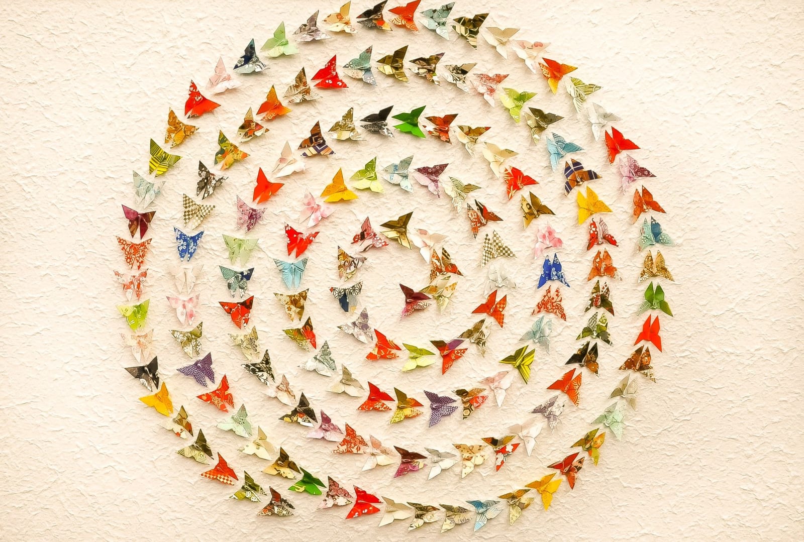 Will & Caro, iApple, 2010