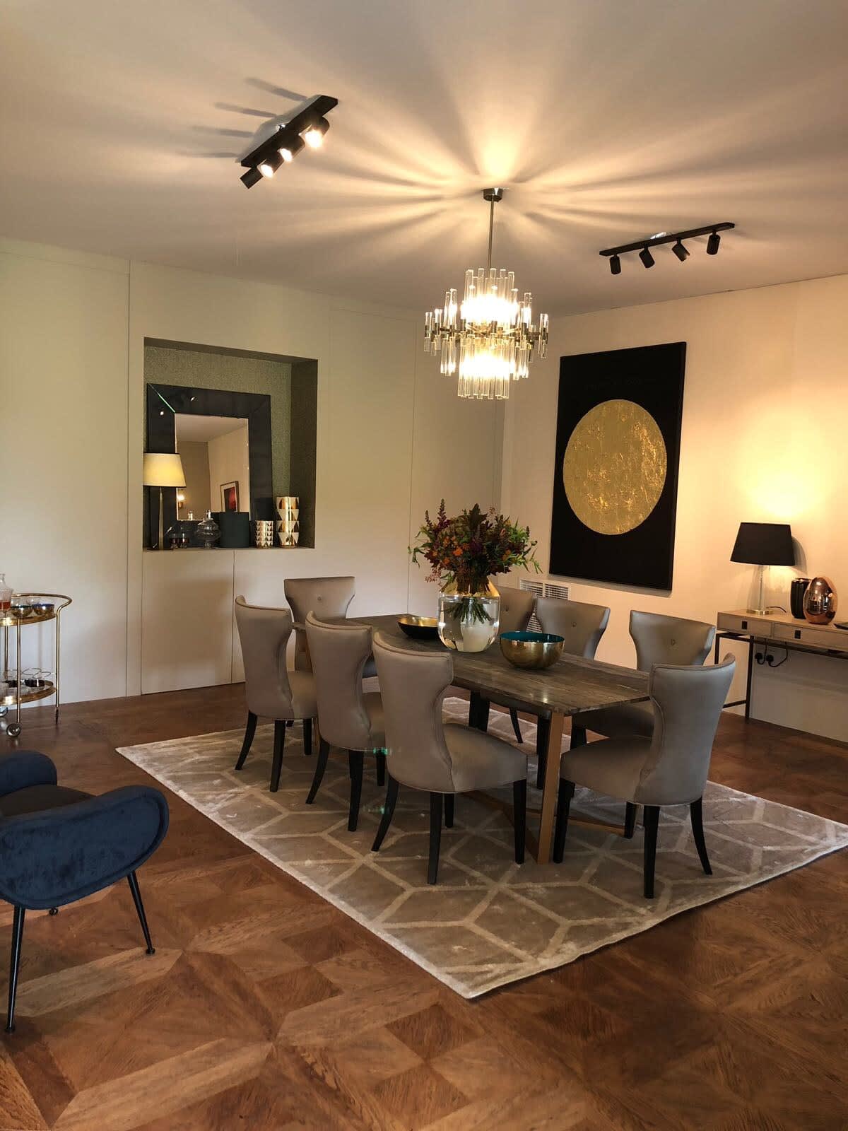 David Aiu Servan-Schreiber,