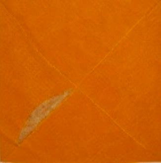 Kathleen Petyarre, Mountain devil dreaming, 2007