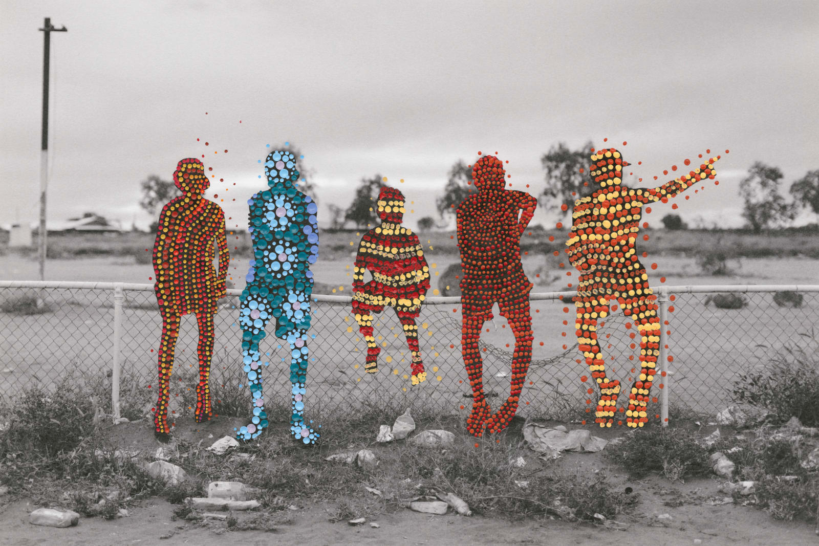 Whitby, Whitby Museum, Pannett Art Gallery, Aboriginal artist, Yuendumu Region, Central Australia, aboriginal art, Captain Cook, indigenous iconography, ‘dreamtime’, Australian Aboriginal, Indigenous art, Rebecca Hossack Art Gallery, Emily Kam Kngwarray, Patrick Waterhouse, indigenous Images, Warlpiri of Central Australia, photography, dot and circle art, contemporary art