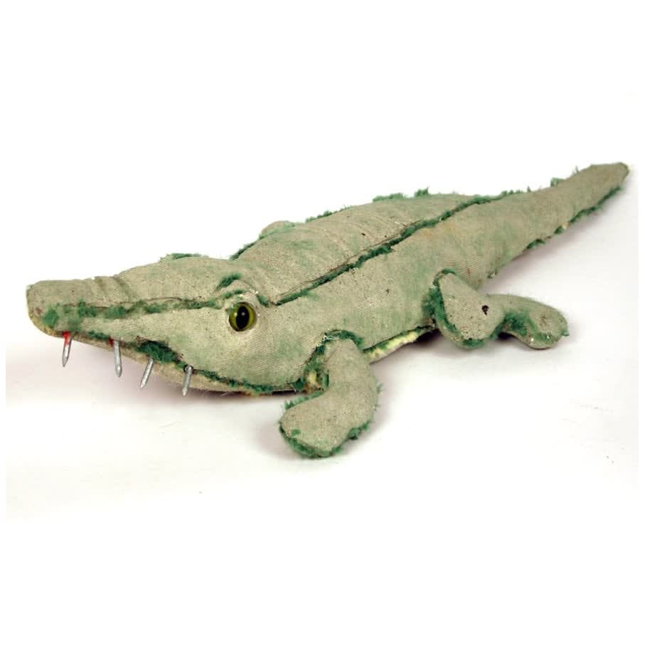 Ross Bonfanti, Croc c473, 2013