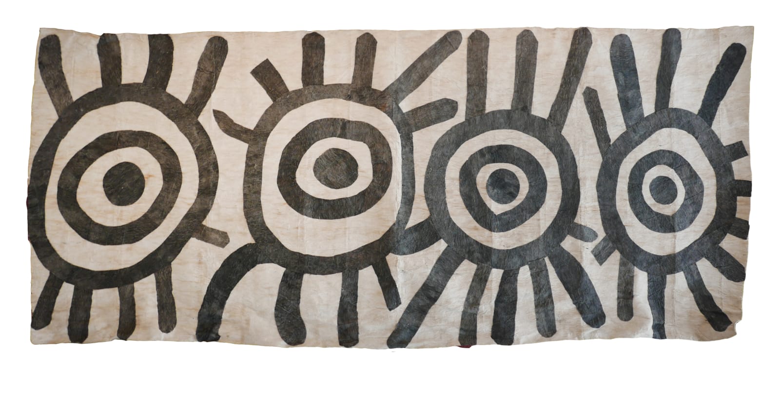 Ilma Ugiobari (Savari), Majanune, 2020