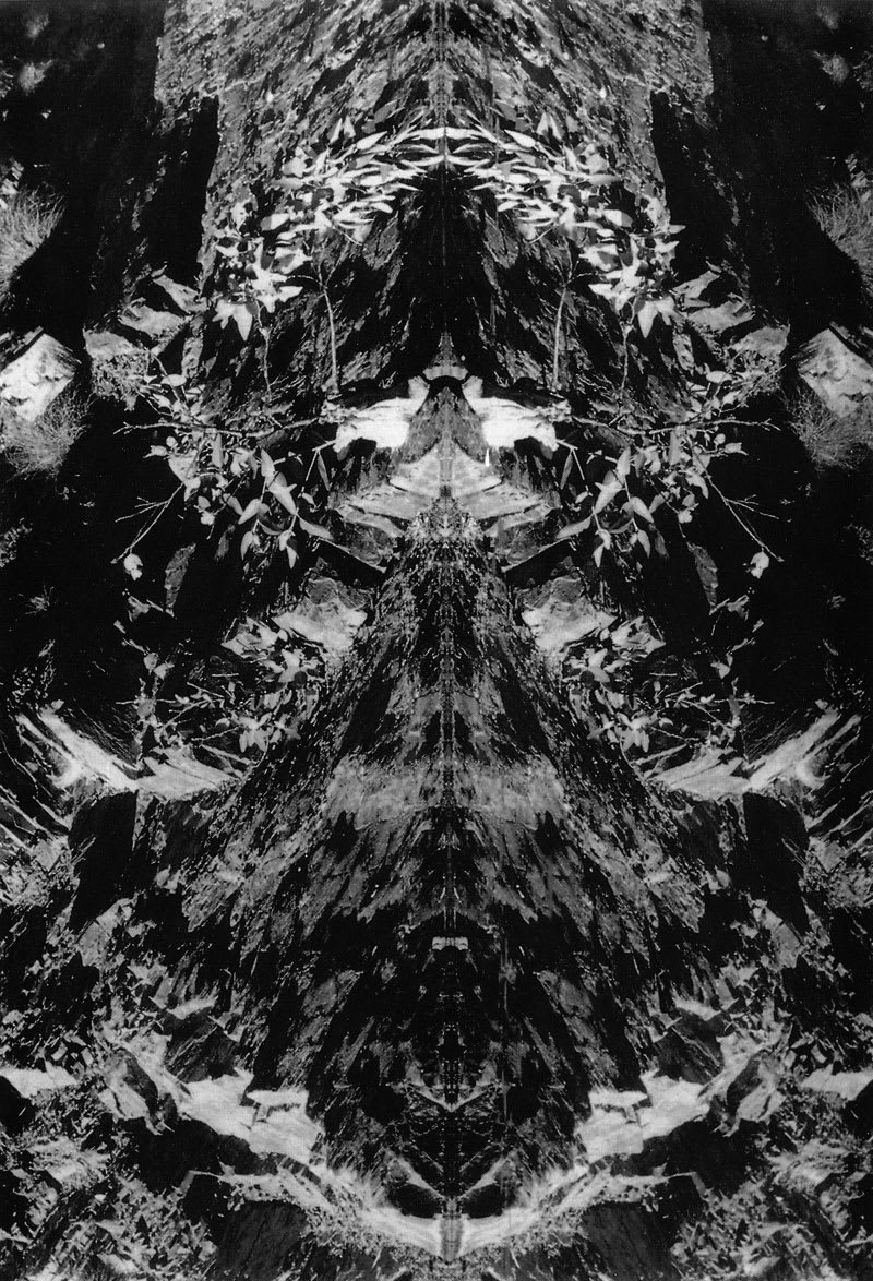 John Cato (c.1926-2011), Alcheringa #10, 1978-1981