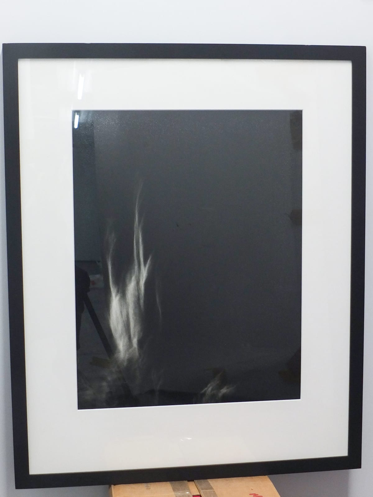 John Cato (c.1926-2011), Proteus #18, 1974 - 1977