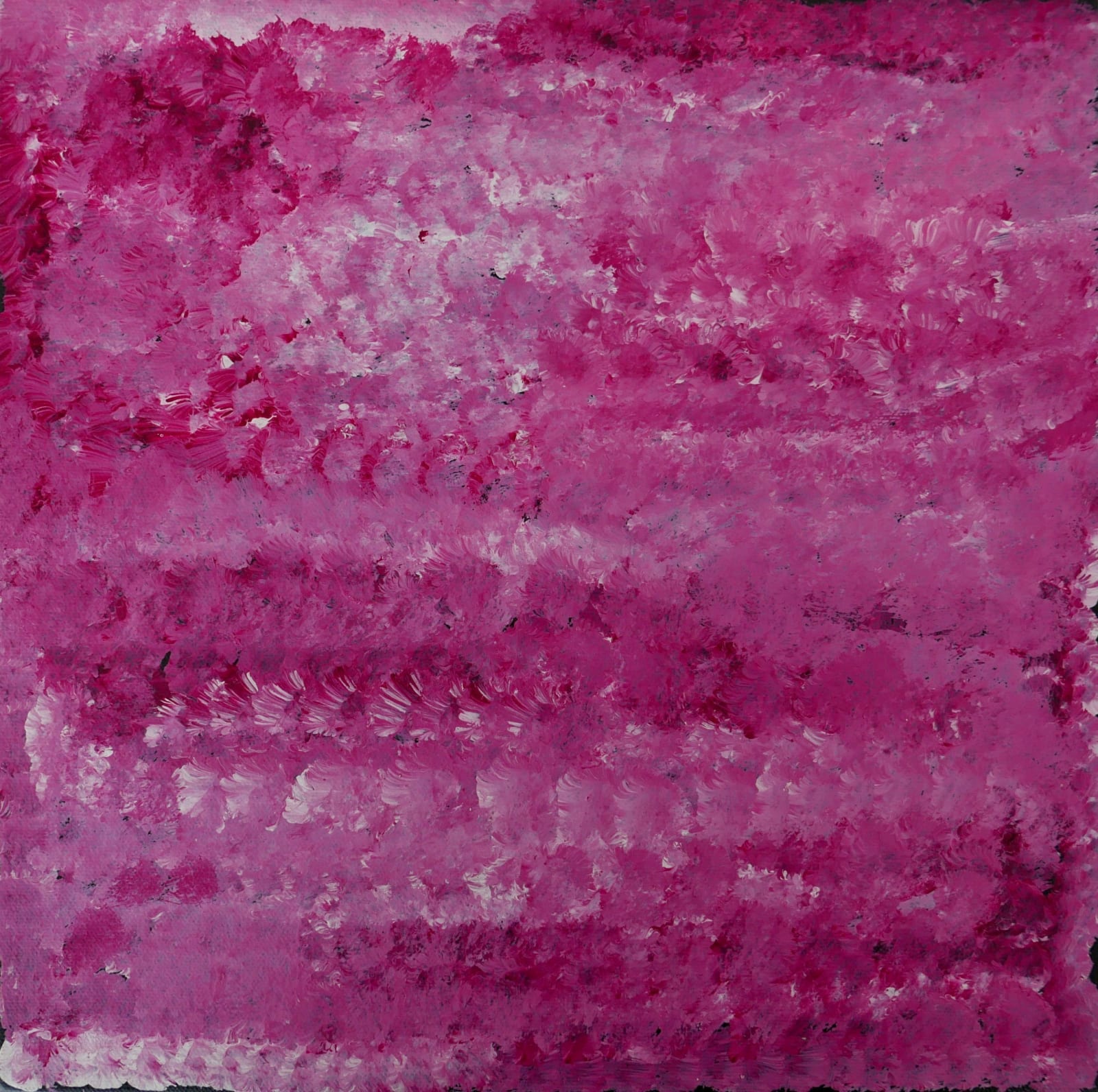 Kathleen Ngal, Anwekety, 2010