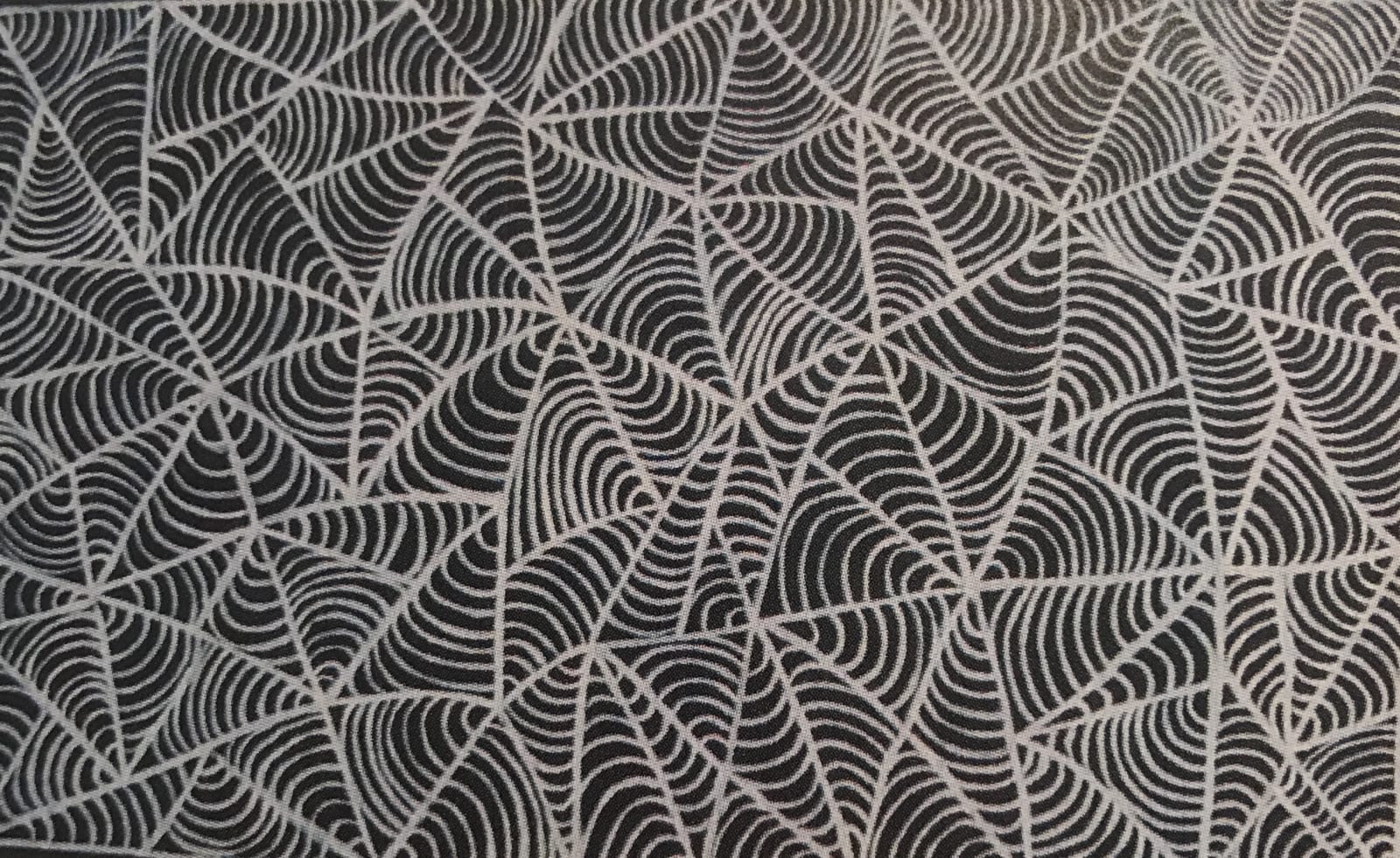 Gloria Tamerr Petyarr, Awelye, 2006