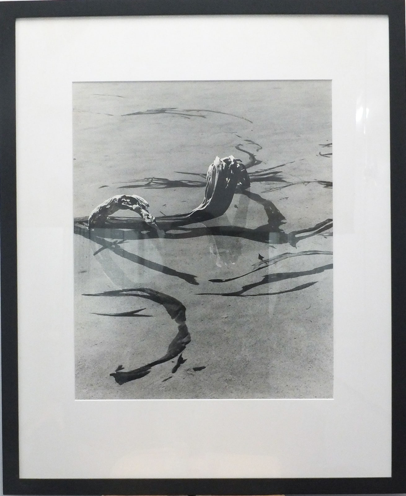 John Cato (c.1926-2011), Shallows, 1985 - 1991