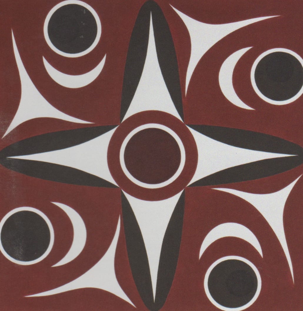 lessLIE, Four Salmon