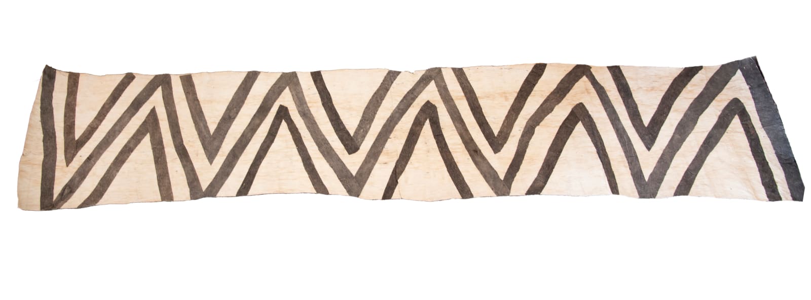 Ilma Ugiobari (Savari), Butome Tare, 2020