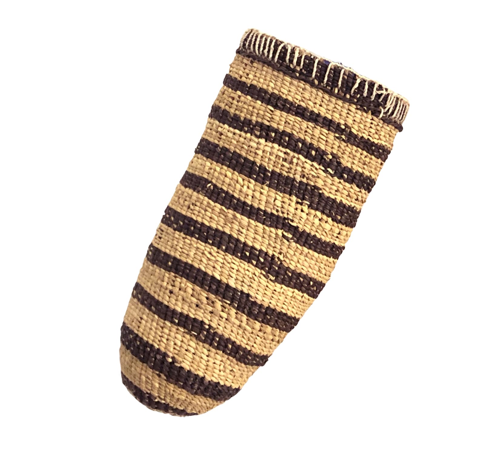 Margaret Bambalara, Dilly Bag, n.d.