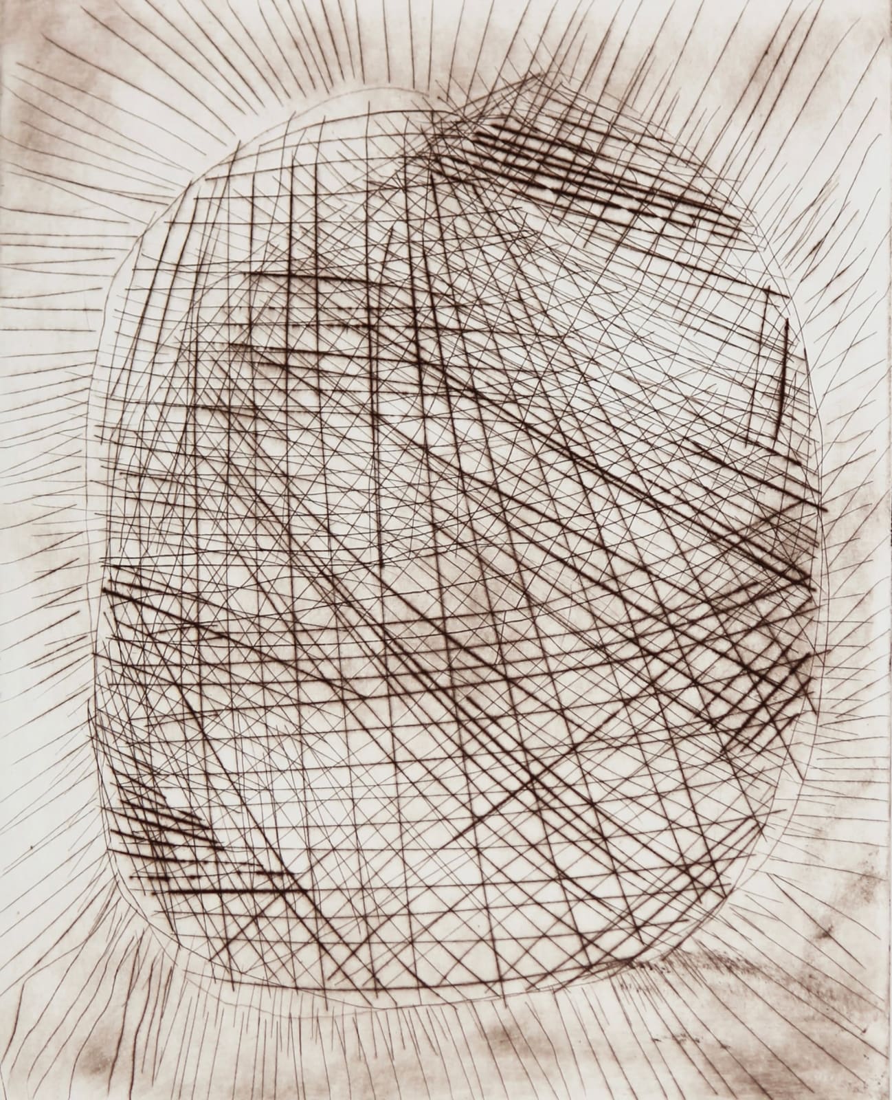 Kate Miwulku, Untitled, 2002